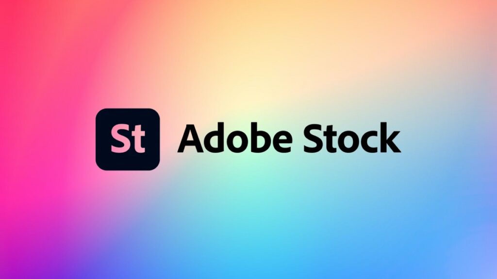 Image Credits: How to Cite Adobe Stock Images Properly