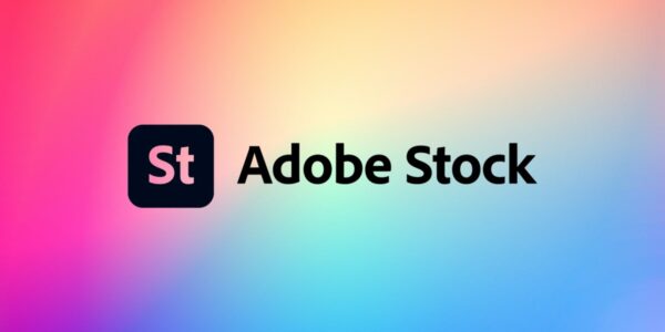 Image Credits How to Cite Adobe Stock Images Properly