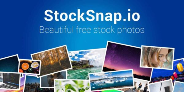 Inside StockSnap.io Deep Dive into Free Images