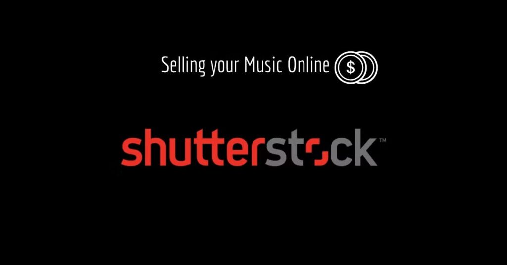 Musical Contributions: Joining the Rhythm as a Shutterstock Music Contributor