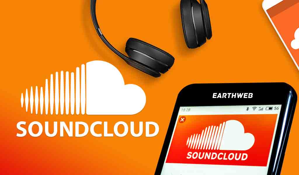 Setting Up Your SoundCloud Profile for Networking Success