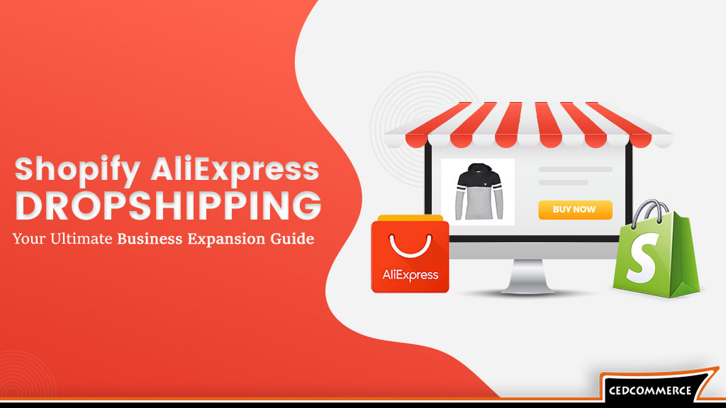 Setting Up the AliExpress-Shopify Integration