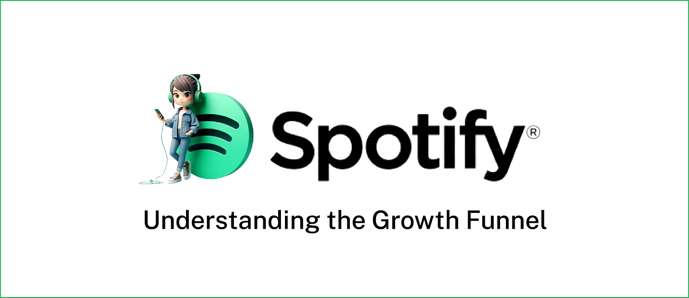 The Rise of Spotify as a Discovery Platform