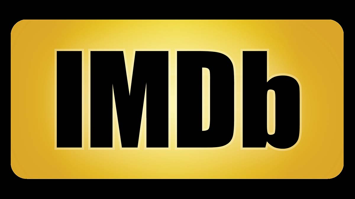 The Role of IMDb