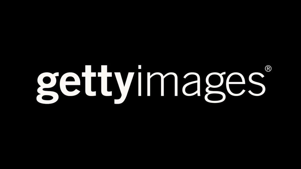 Transparency Matters: Making the Getty Images Watermark Transparent