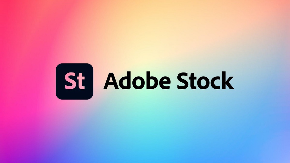 Understanding Adobe Stock Watermarks