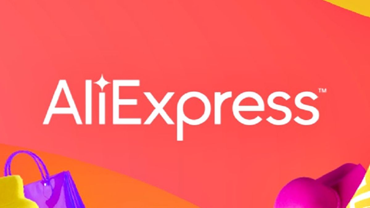 Understanding AliExpress Quality