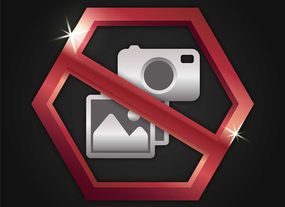 Understanding Photo Protection