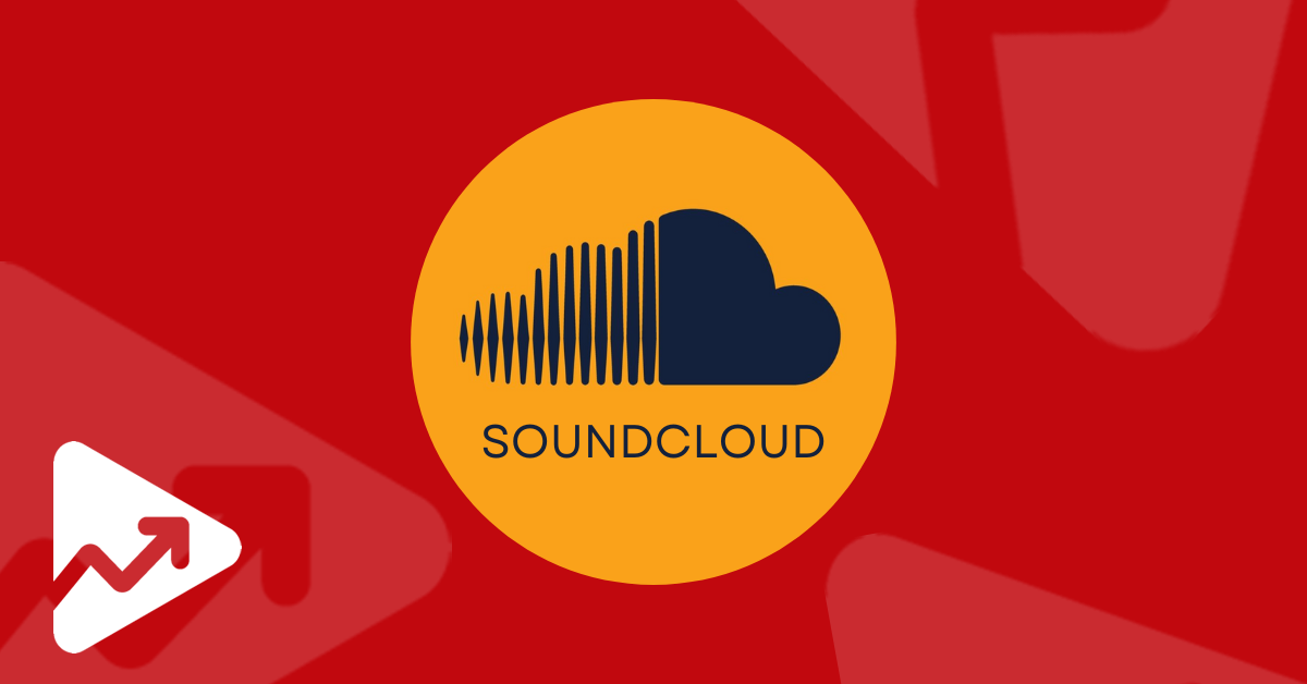 Understanding SoundCloud Algorithms