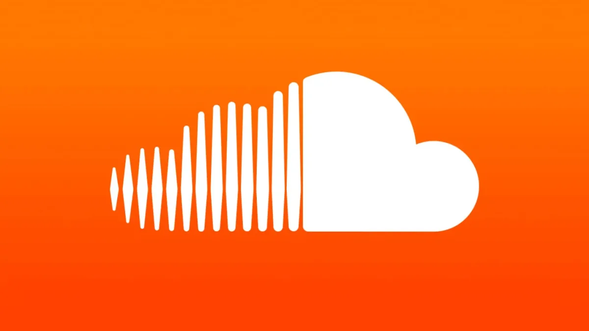 Understanding SoundCloud as a Networking Platform