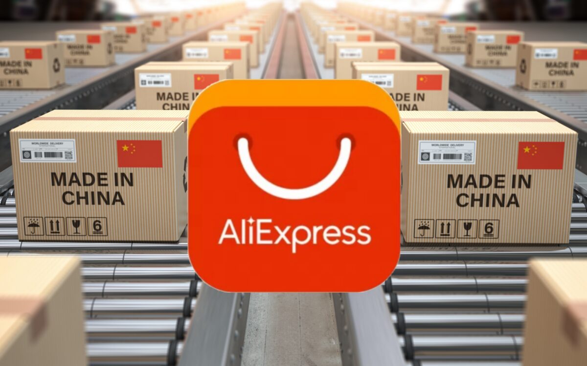 Unveiling Unique AliExpress Stores