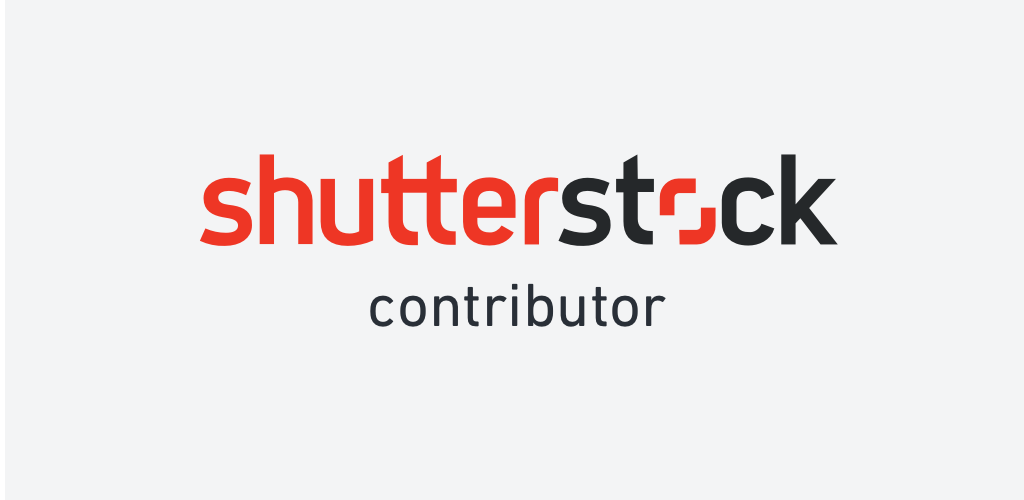 What is the Shutterstock Contributor Fund