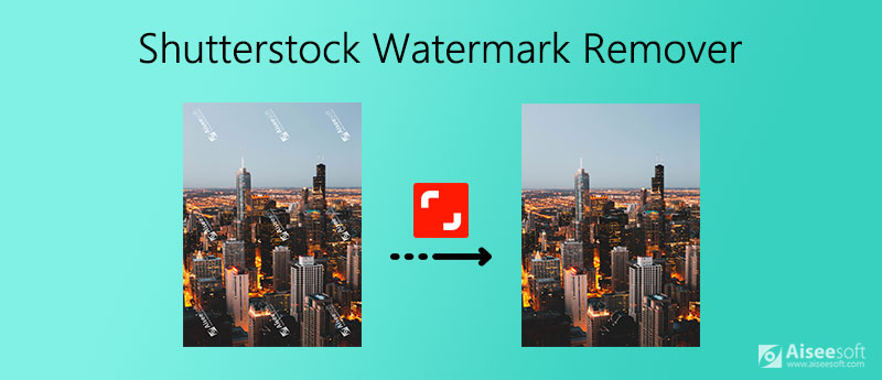 Shutterstock Watermark Remover Remove Shutterstock Watermark