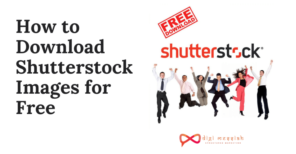 Free Your Downloads: Exploring Shutterstock Downloader Free