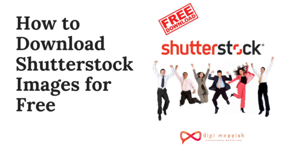 Shutterstock Downloader Shutterstock Images for FREE