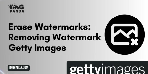 Erase Watermarks Removing Watermark Getty Images
