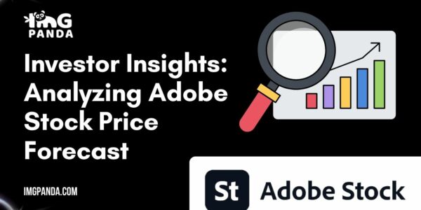Investor Insights Analyzing Adobe Stock Price Forecast