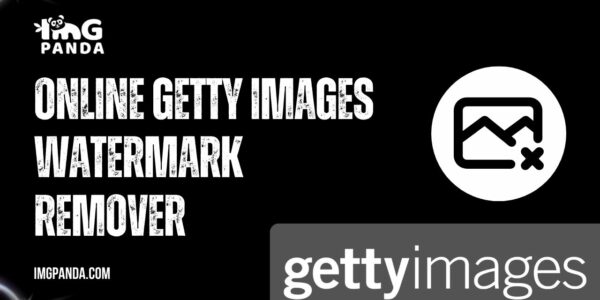 Say Farewell to Watermarks Online Getty Images Watermark Remover