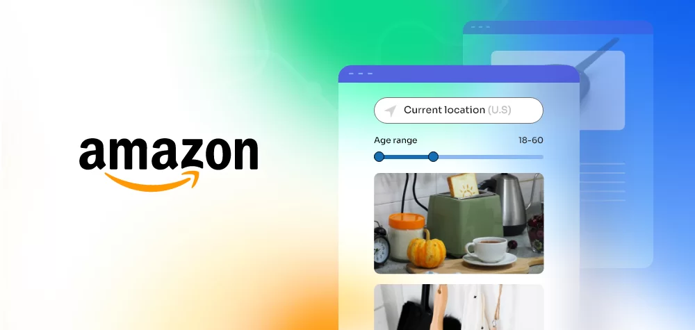 Targeted Shopping on Amazon Tips for Every Need