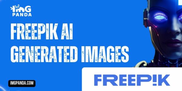 Unlock Creative Possibilities Freepik AI-Generated Images
