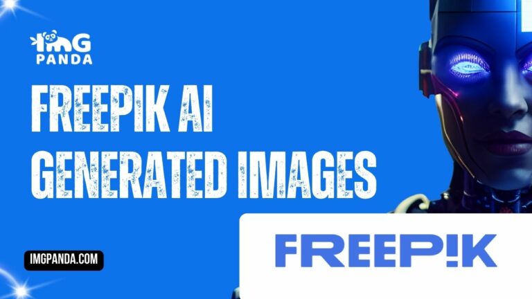 Unlock Creative Possibilities Freepik AI-Generated Images
