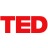 Ted Video Downloader
