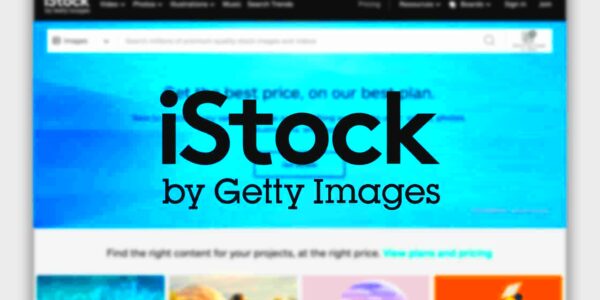 Getty Images Alternative The Top Photo Sites Like Getty