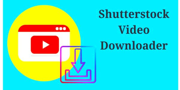 Shutterstock Downloader by live downloading  Issuu