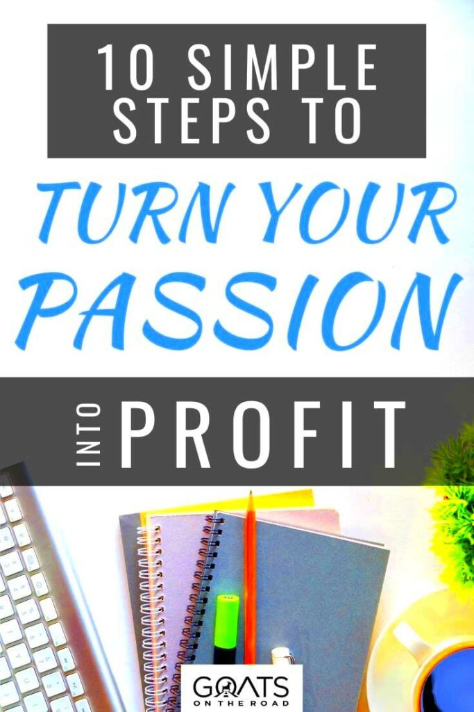 Turning Your Passion into Profit: Making Money on Shutterstock