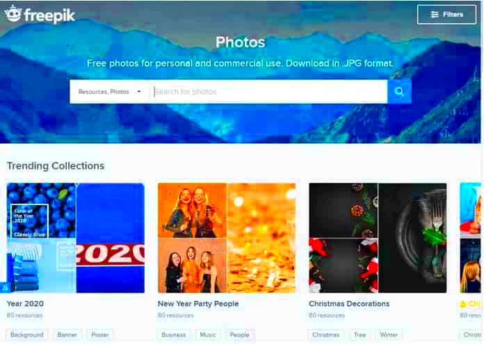 Premium Access: Freepik Premium Image Downloader