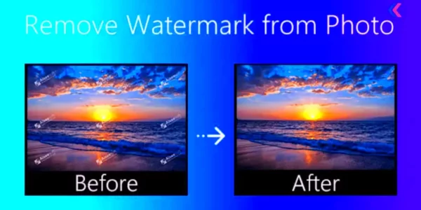 Say Goodbye to Watermarks Top 10 Watermark Remover Tools for Stunning