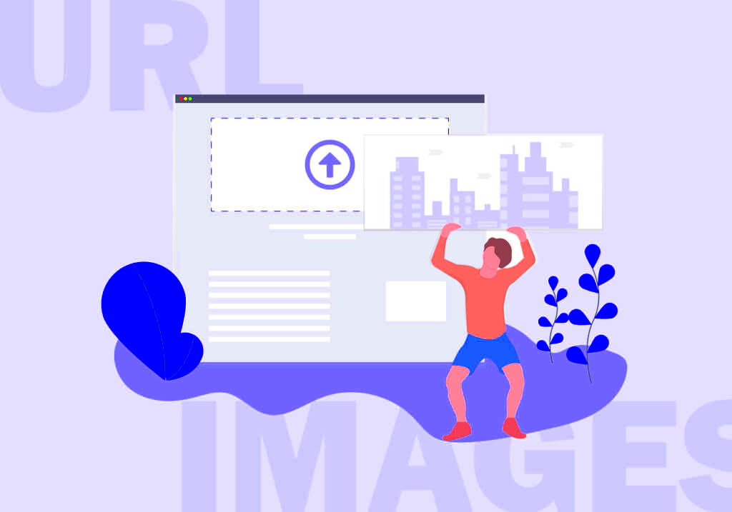 Best Practices for Uploading Images Online and Generating URLs