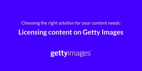 How to Buy a Getty Image for Personal Use  IMGPANDA  A Free Resources