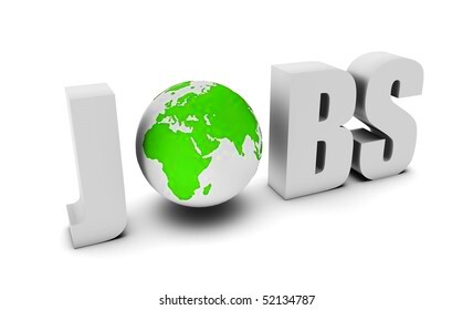 Career Opportunities: Exploring Shutterstock Jobs