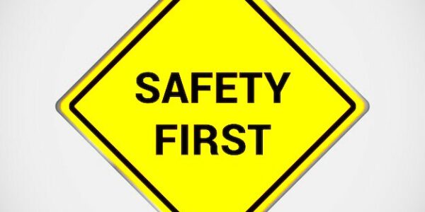 Safety First Sign Images  Free Download on Freepik