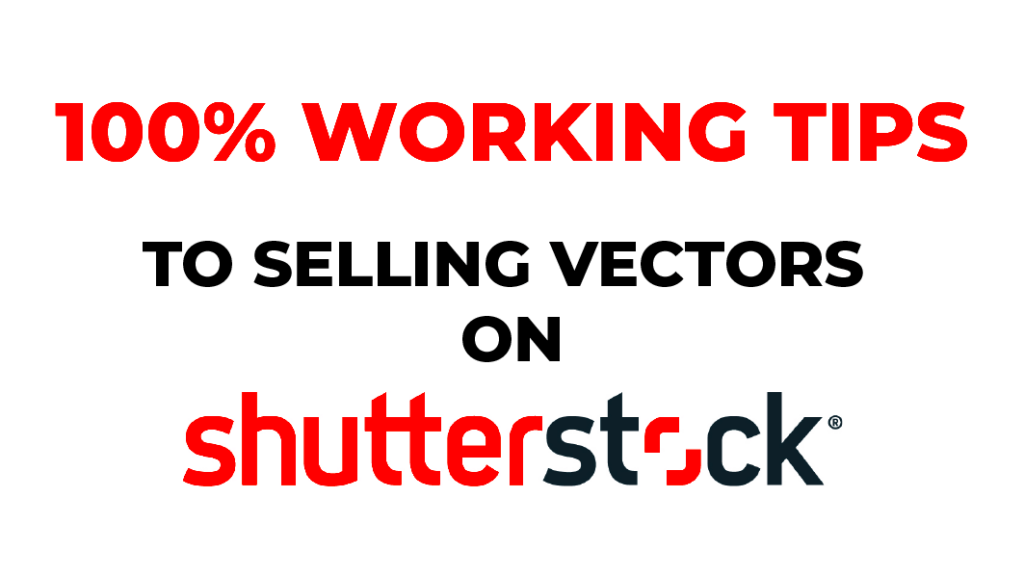 Join the Community: Learn How to Sell on Shutterstock