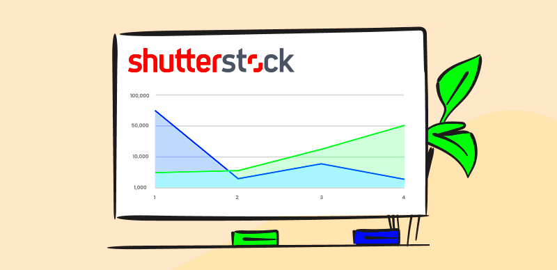 Commercial Use Clarified: Using Shutterstock Images Legally