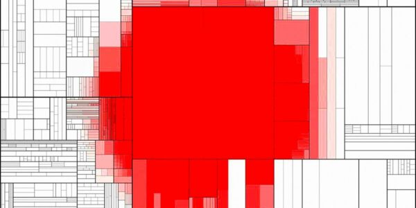 Algorithm on Behance Algorithm Bar Chart Floor Plans Behance Grid