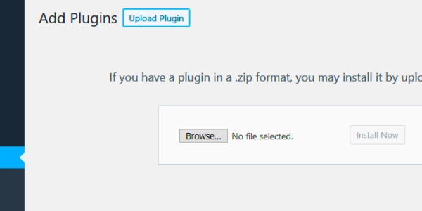 How to Call an API from WordPress in a Plugin WordPress API Tutorial