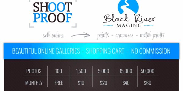 ShootProof Tools for Photographers  Photography business Shootproof