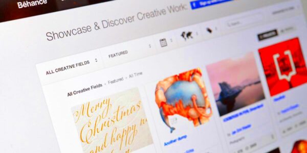 Adobe acquires art sharing site Behance to bolster Creative Cloud  The