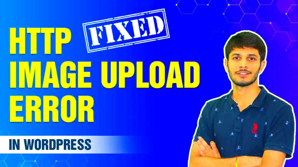 How to Fix Issues When Uploading Images to ShootProof