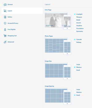 Does ShootProof Reduce Image Resolution? What You Need to Know