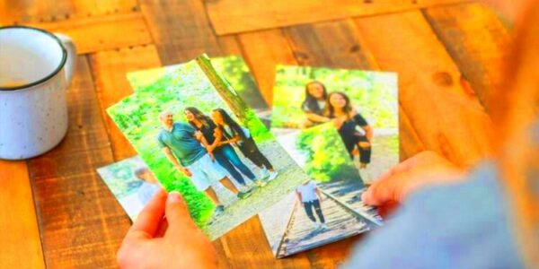 How to Order Photos Using Shootproof in 2020  Order prints Prints