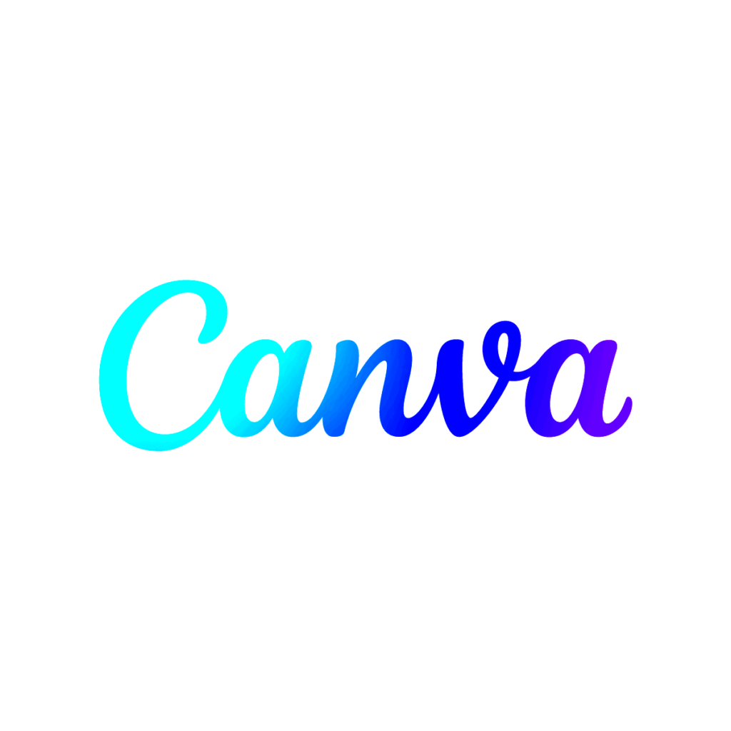 Canva Transparent Image Background