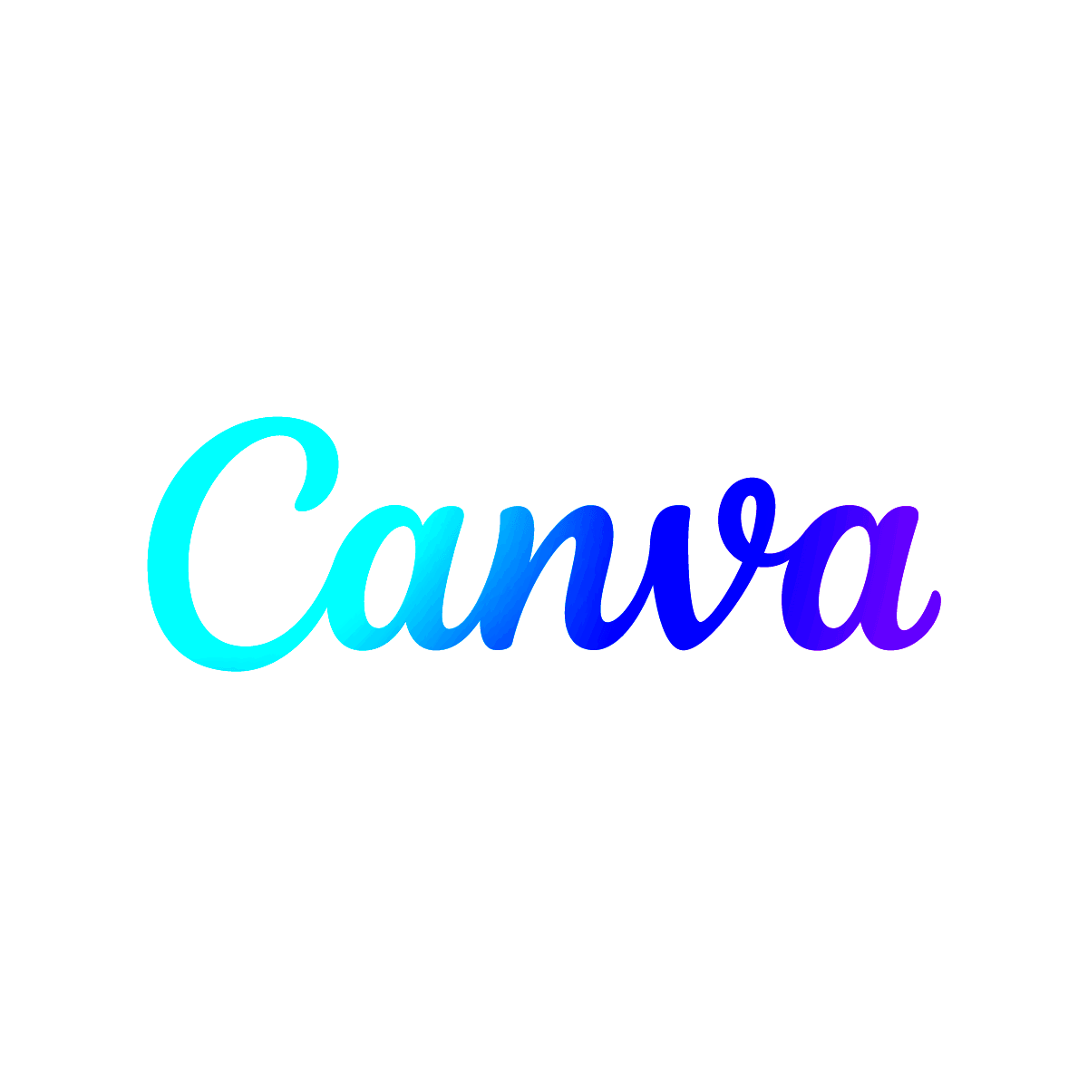 Canva Logo PNG Images For Free Download  Freelogopng