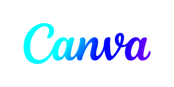 Canva Logo PNG Images For Free Download  Freelogopng