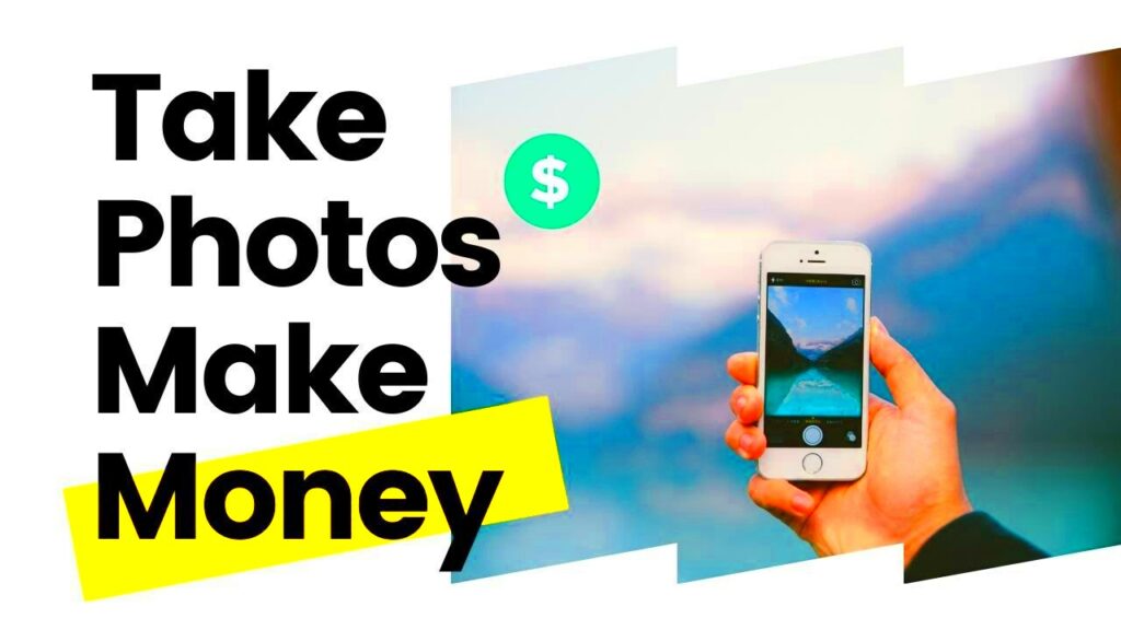 How to Sell Images to Shutterstock and Increase Your Revenue