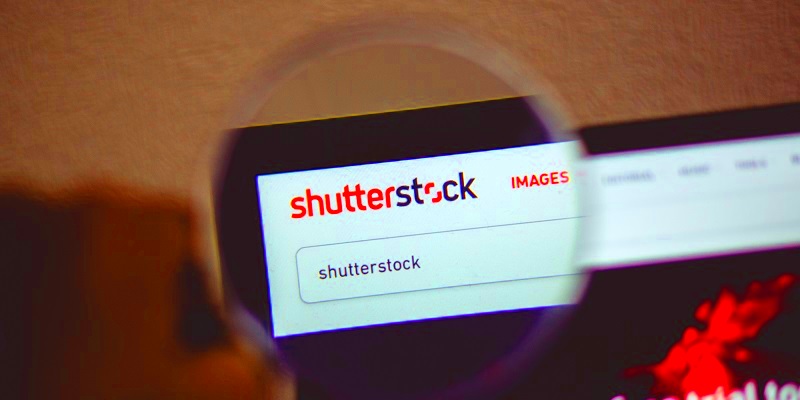 How to Contact Shutterstock Support for Quick Assistance