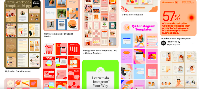 How to Sell Canva Templates  Everything You Need to Know